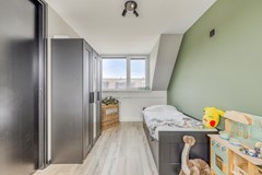 Columbusstraat3B3151BBHoekvanHolland-31 (Custom).jpg